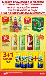 Polomarket gazetka tydzień 31 Strona 52