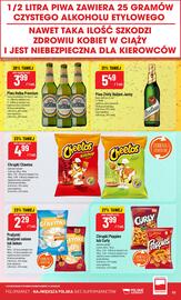 Polomarket gazetka tydzień 31 Strona 53