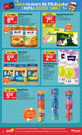 Polomarket gazetka tydzień 31 Strona 56