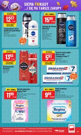 Polomarket gazetka tydzień 31 Strona 57