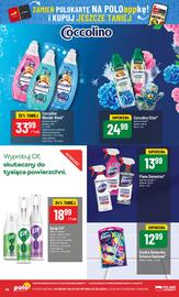 Polomarket gazetka tydzień 31 Strona 58