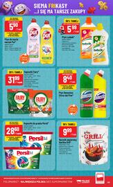 Polomarket gazetka tydzień 31 Strona 59