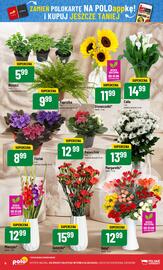 Polomarket gazetka tydzień 31 Strona 6