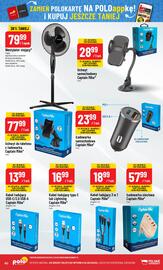 Polomarket gazetka tydzień 31 Strona 60