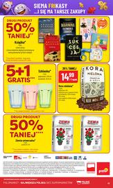 Polomarket gazetka tydzień 31 Strona 61