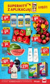 Polomarket gazetka tydzień 31 Strona 7