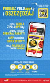 Polomarket gazetka tydzień 31 Strona 8