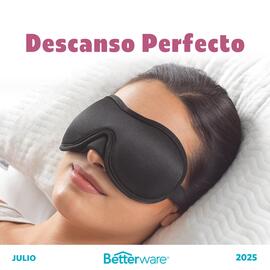 Catálogo BetterWare Página 1