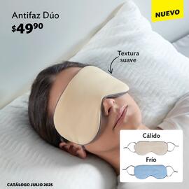 Catálogo BetterWare Página 2