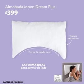 Catálogo BetterWare Página 4