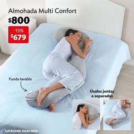 Catálogo BetterWare Página 5