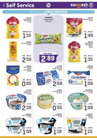 Volantino Eurocash Pagina 10