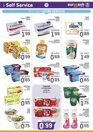 Volantino Eurocash Pagina 11