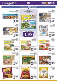 Volantino Eurocash Pagina 14
