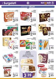 Volantino Eurocash Pagina 15