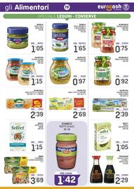 Volantino Eurocash Pagina 19