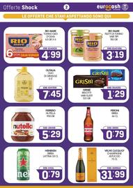 Volantino Eurocash Pagina 2