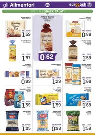 Volantino Eurocash Pagina 20