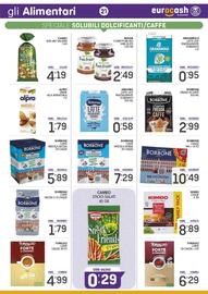 Volantino Eurocash Pagina 21