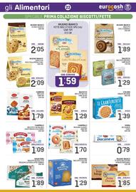 Volantino Eurocash Pagina 22