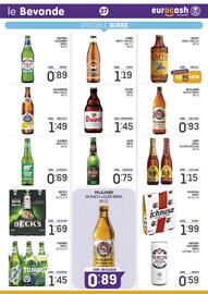 Volantino Eurocash Pagina 26