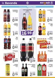Volantino Eurocash Pagina 27