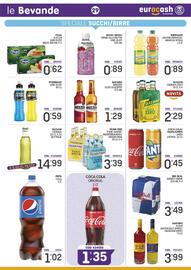 Volantino Eurocash Pagina 28