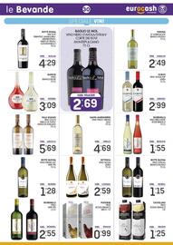 Volantino Eurocash Pagina 29