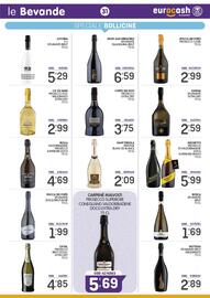 Volantino Eurocash Pagina 30