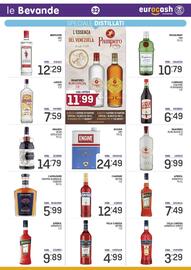 Volantino Eurocash Pagina 31