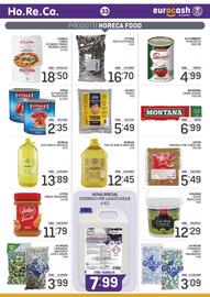 Volantino Eurocash Pagina 32