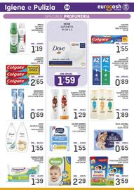 Volantino Eurocash Pagina 33