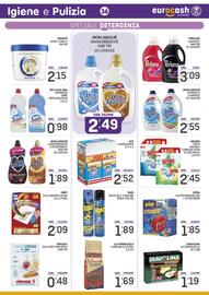 Volantino Eurocash Pagina 35