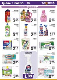 Volantino Eurocash Pagina 36