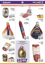 Volantino Eurocash Pagina 5