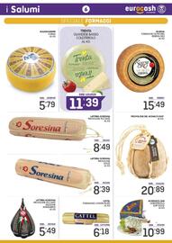 Volantino Eurocash Pagina 6