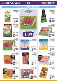 Volantino Eurocash Pagina 8