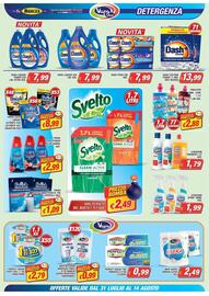 Volantino Vapashop Pagina 3