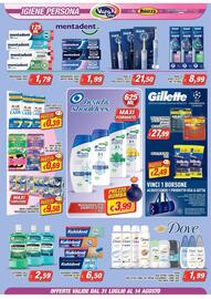 Volantino Vapashop Pagina 4