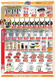 Volantino Vapashop Pagina 6