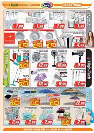 Volantino Vapashop Pagina 7