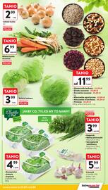 Intermarche gazetka tydzień 31 Strona 11