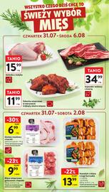 Intermarche gazetka tydzień 31 Strona 12