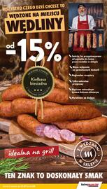 Intermarche gazetka tydzień 31 Strona 13