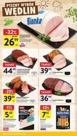 Intermarche gazetka tydzień 31 Strona 14