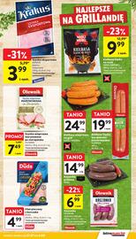 Intermarche gazetka tydzień 31 Strona 15