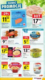 Intermarche gazetka tydzień 31 Strona 17