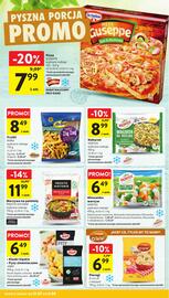 Intermarche gazetka tydzień 31 Strona 18