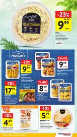 Intermarche gazetka tydzień 31 Strona 19