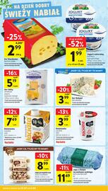 Intermarche gazetka tydzień 31 Strona 20